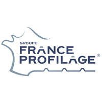 FRANCE PROFILAGE logo - Similar company to Sb Profilage