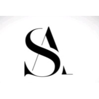 Astute Consultants logo - Similar company to Astute Consultants