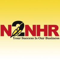 N2N Hr Solutions