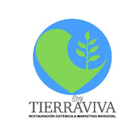 SoyTIERRAVIVA logo - Similar company to Restoration Era
