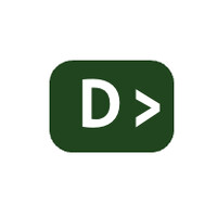 Dengly - Data Engineer Job board logo - Similar company to Microsoft Fabric Germany