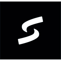 Studio S logo - Similar company to Les Ateliers 62