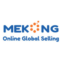 Mekong Online Global Selling logo - Similar company to Cross Technology & Communication