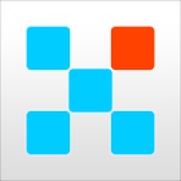 Xeoma VMS logo - Similar company to 3I3S - America