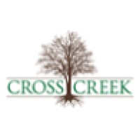 Cross Creek Nursery & Landscaping logo - Similar company to Grand County