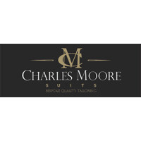 Charles Moore Suits logo - Similar company to Comboco_Uk