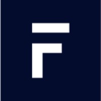 Frontline Gig logo - Similar company to Ampere