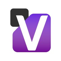 VEZOLVE logo - Similar company to I3 Software