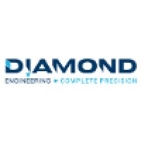 Diamond Engineering