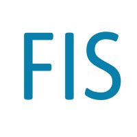 FIS logo - Similar company to Pyx Global Trade Solutions