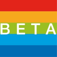 Beta Shoes logo - Similar company to Setmina
