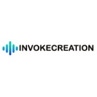 Invokecreation