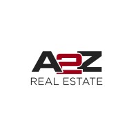 A2Z Real Estate Inc logo - Similar company to Wireless Lan (Pty) Ltd