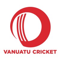 Vanuatu Cricket Association logo - Similar company to Vanuatu
