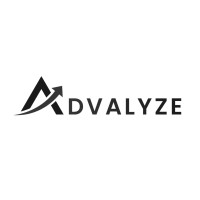 Advalyze Business Advisors logo - Similar company to Ankit Rakesh Gupta Associates