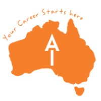 Australian Internships logo - Similar company to Study And Work