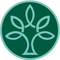 Feniton Park Ltd.
