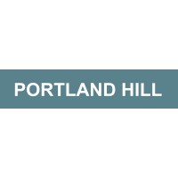 Portland Hill Capital logo - Similar company to Doitogether Architecture Bv