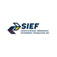 Saskatchewan Indigenous Enterprise Foundation Inc. logo - Similar company to Sask Renewable Energy Solutions Inc.