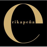 PT Erika Pena Boutique logo - Similar company to Fiddasia Advisory Ltd.