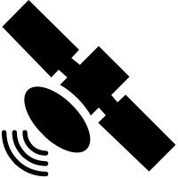 Spacific logo - Similar company to Why Not Group