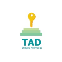 Talent Acquisition Development logo - Similar company to Talent Cap Consultancy Sdn Bhd