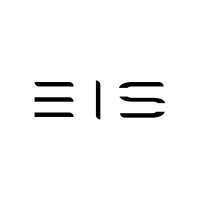 Event Innovation Systems logo - Similar company to Artdidaktik