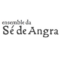 Ensemble Da Sé De Angra