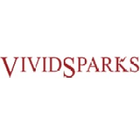 VividSparks logo - Similar company to Datakalp