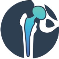 Implant Identifier logo - Similar company to Sprig Equity