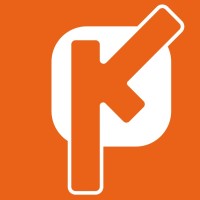 Kasper media logo - Similar company to Daraj