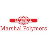 Marshal Polymers logo - Similar company to Precision Technocast Pvt Ltd