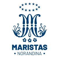 Comunidad Hermanos Maristas de la Enseñanza (Norandina) logo - Similar company to Aess Unicauca