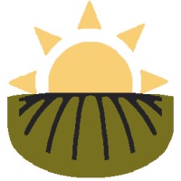 Full Stack Developer Pro logo - Similar company to Full-Stack Development