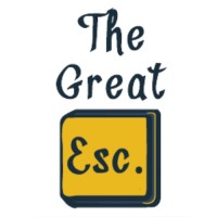 TGE Travels logo - Similar company to Creadora World