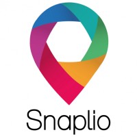Snaplio logo - Similar company to Greenhouse.Co