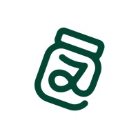 Zerowasters logo - Similar company to Demeter Cs