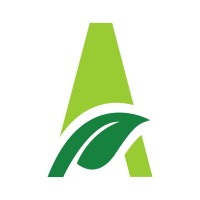 ACADES logo - Similar company to Acades