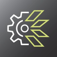 CardMill LLC logo - Similar company to Vinakom