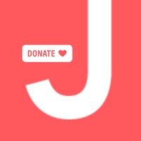 Jewish Community Centre of Greater Vancouver logo - Similar company to Jcc Of Greater Vancouver