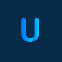 U-Tech