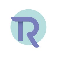 TABLE RONDE logo - Similar company to Bab 8 - Coworking Spaces