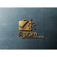 SYPRAM INDIA CONSULTANCY logo - Similar company to Sypram Software Llc