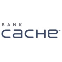 American Challenger Development Corporation logo - Similar company to Infigrowth