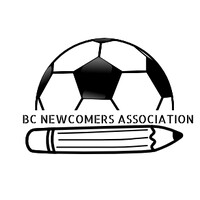 BC Newcomers Association logo - Similar company to Playback Media