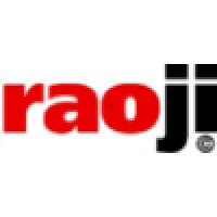 Raoji (Pvt.) Ltd. -  Health Food Research Farms logo - Similar company to Nethawk Pvt Ltd