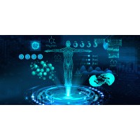 Innovation labs logo - Similar company to Clayer
