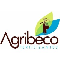 AGRIBECO SL logo - Similar company to Agrisweets