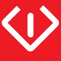 INDDISH logo - Similar company to Cybricsoft Technologies Pvt. Ltd.