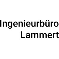 Ingenieurbüro Lammert logo - Similar company to Crashwise